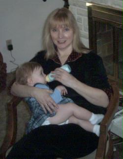 Pamela Adams Photo 38