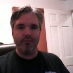 Douglas Delaney Photo 1