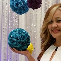 Lilliam Perez Photo 22