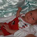 Jana Silva Photo 20
