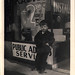 Joseph Breen Photo 16