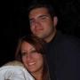 Gregory Marshall Photo 18
