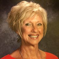 Brenda Sears Photo 27