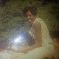 Christopher Clemons Photo 7