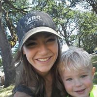 Ann Dugan Photo 22