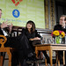 Ruth Grimes Photo 15