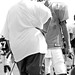 Joseph Weis Photo 20