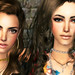 Julia Sims Photo 29