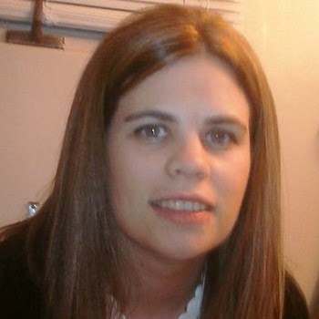 Jennifer Buchholz Photo 32