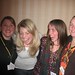 Kimberly Dyer Photo 14