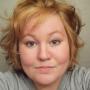 Tracy Barry Photo 12
