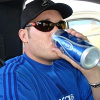 John Cohan Photo 13