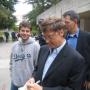 Michael Levy Photo 31