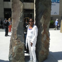Barbara Plummer Photo 19