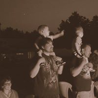 Daniel Rotter Photo 9
