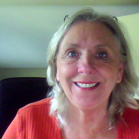 Brenda Johnston Photo 9
