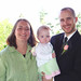 Laura Curtis Photo 15
