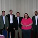 Cheryl Correll Photo 11