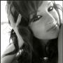 Angela Bybee Photo 13