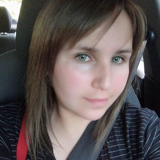 Rosita Guerra Photo 5
