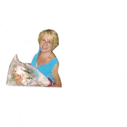Frances Lambert Photo 3