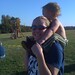 Lisa Crider Photo 27