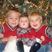 Kendall Nicholas Photo 6
