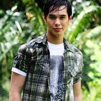 Richard Plaza Photo 3