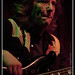 Tim Benson Photo 30
