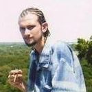 Nicholas Winter Photo 23