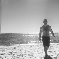 Jake Allman Photo 7