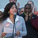 Christine Chavez Photo 16