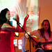 Peter Clement Photo 31