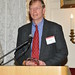 Gene Weber Photo 11