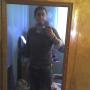 Kevin Blanchard Photo 43