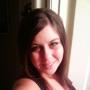 Danielle Morris Photo 30