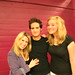 Lawrence Adams Photo 23