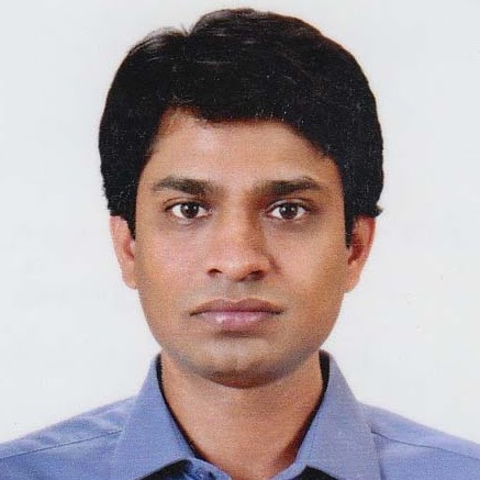 Muhammad Shaikh Photo 37