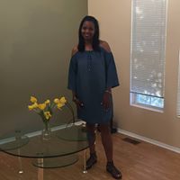 Kimberly Rollins Photo 15