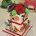 Nancy Villarreal Photo 28
