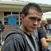 Sean Riley Photo 22