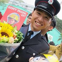 Cheng Ho Photo 13
