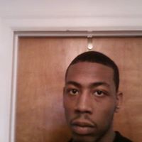 Michael Loper Photo 13