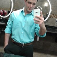 Dustin King Photo 21