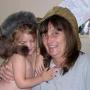Brenda Workman Photo 28