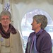 Kathy Macdonald Photo 28
