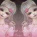 Isabell Brown Photo 10