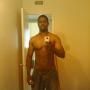 Roger Conner Photo 17