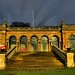 Joseph Baxter Photo 21