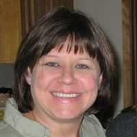 Cynthia Ernst Photo 9